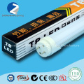 battery powered led lights 20w  cool white 1200mm  smd2835